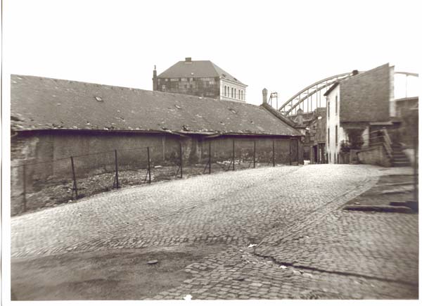 Quartier 1935 07 x