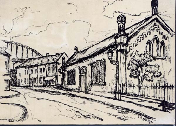 Quartier 1936 01