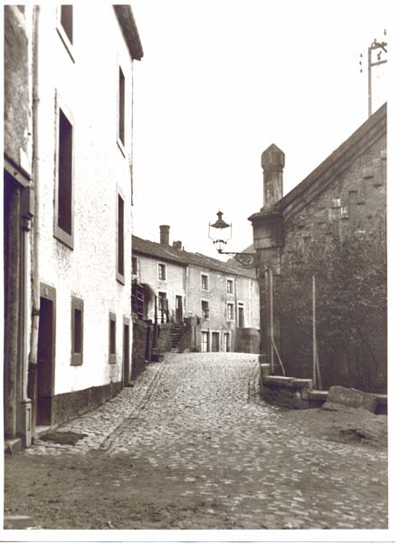 Quartier 1951 05