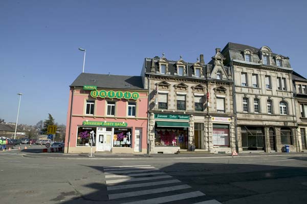 quartier200503001
