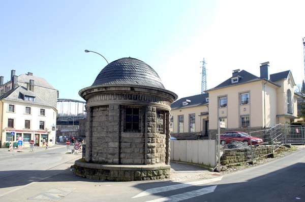 quartier200503002
