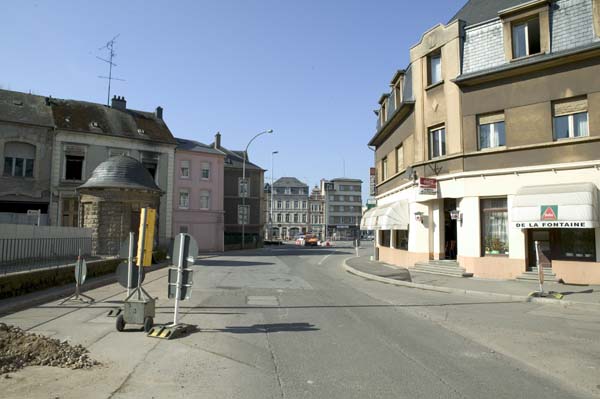 quartier200503003
