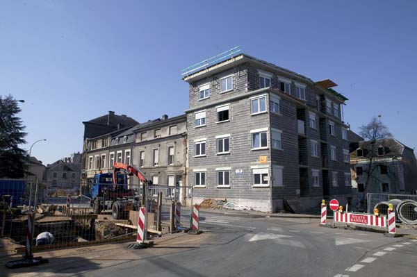 quartier200503005