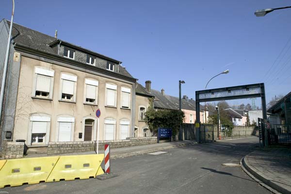 quartier200503006