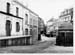 Antoine St rue 1935 02 x