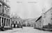 Quartier 1910 01 x