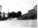 Quartier 1933 01