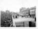 Quartier 1935 03