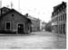 Quartier 1935 05