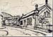 Quartier 1936 01
