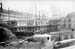 Quartier 1949 02 neues wasserwerk x