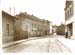 Quartier 1951 04