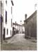 Quartier 1951 05