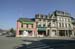 quartier200503001