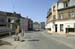 quartier200503003