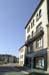 quartier200503004