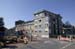 quartier200503005