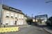 quartier200503006