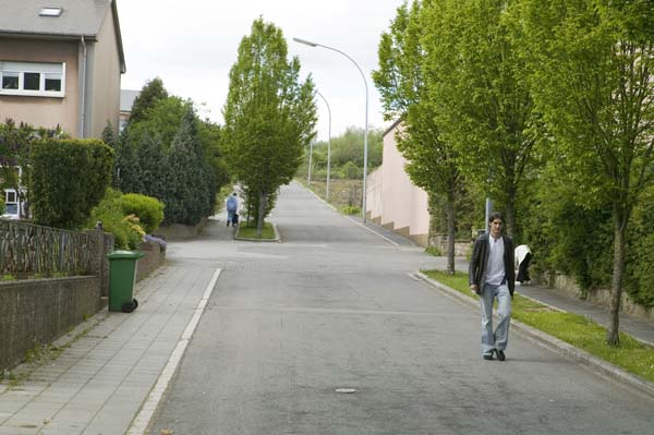raemerichrue200505002