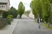 raemerichrue200505002