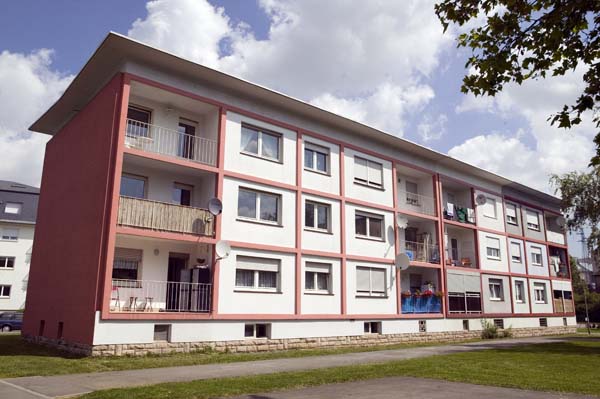 rasquinres200506004