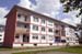 rasquinres200506004