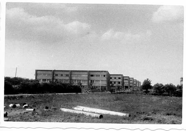 Reichling Eugene cite 02