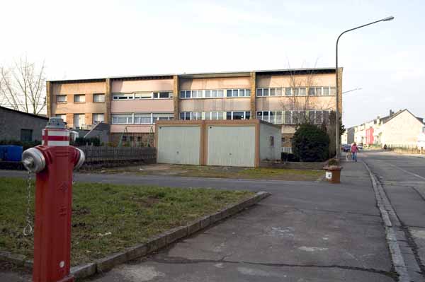 reichling200502003