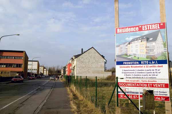 reichling200502005