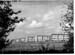 Reichling Eugene cite 01