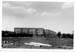 Reichling Eugene cite 02