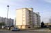 reichling200502001
