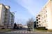 reichling200502002