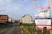 reichling200502005