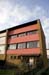 reichling200502007