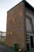 reichling200502013