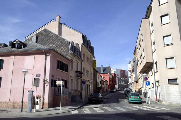 rempartsrue200503003