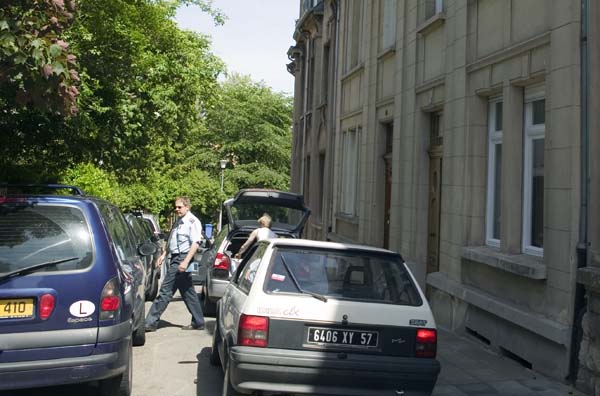 rempartsrue200505003
