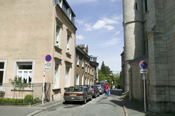 rempartsrue200505007