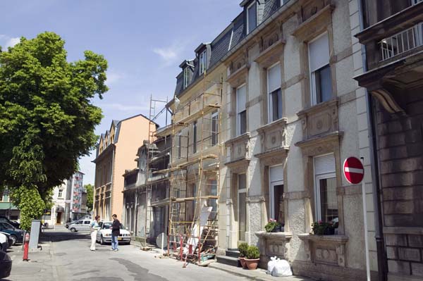 rempartsrue200505013