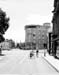 Remparts rue 1960 01