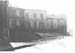 Remparts rue 1962 02