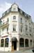 Remparts rue 2004 05 001
