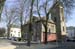 rempartsrue200503001