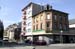 rempartsrue200503002