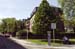 rempartsrue200505001