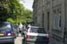 rempartsrue200505003