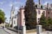 rempartsrue200505009