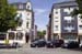 rempartsrue200505011