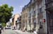 rempartsrue200505013